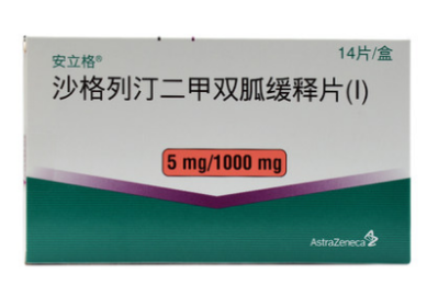 钛镁合金门十大品牌排行榜